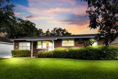 1918 Aichele Drive, North Charleston, SC 29406 - Photo 1