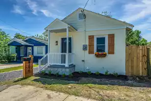 2021 Burton Ln, North Charleston, SC 29405 - Photo 1