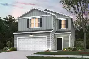 764 Meadowbrook Ln, Summerville, SC 29486 - Photo 1