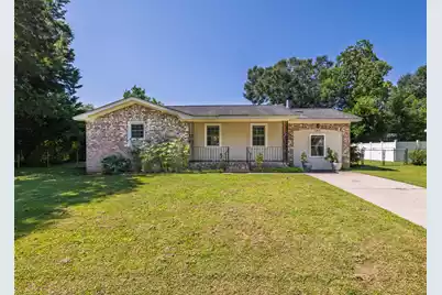 1319 Hampshire Road, Charleston, SC 29412 - Photo 1
