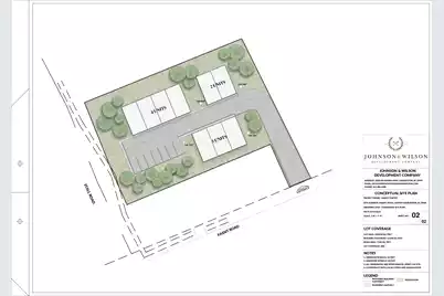 2580 Fassitt Road, North Charleston, SC 29406 - Photo 1