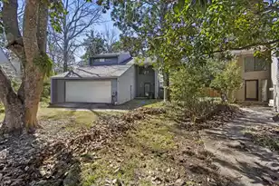 9 Stallion Ct, Charleston, SC 29407 - Photo 1