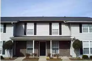 2494 Etiwan Ave, Charleston, SC 29414 - Photo 1