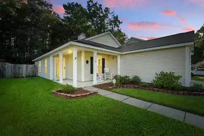 178 Two Pond Loop, Ladson, SC 29456 - Photo 1