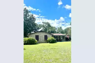 7747 Ovaldale Drive, North Charleston, SC 29418 - Photo 1