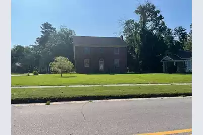 898 Ellis Avenue, Orangeburg, SC 29115 - Photo 1