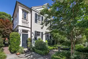 101 King St, Charleston, SC 29401 - Photo 1