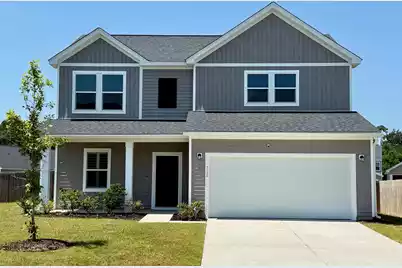 712 McRoy Street, Moncks Corner, SC 29461 - Photo 1
