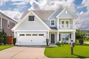 117 Carriage Hill Pl, Wando, SC 29492 - Photo 1