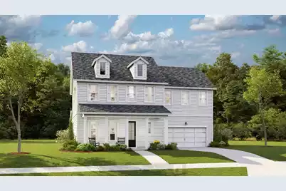 244 Denham Street, Summerville, SC 29486 - Photo 1