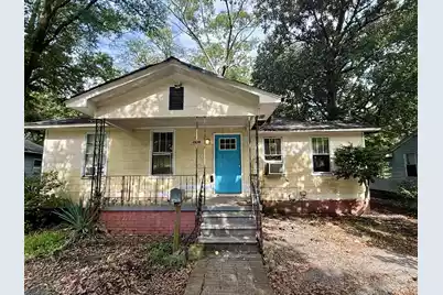 2666 Olympia Avenue, North Charleston, SC 29405 - Photo 1