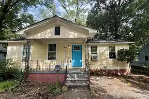 2666 Olympia Ave, North Charleston, SC 29405 - Photo 1