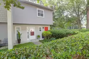 1308 Ventura Pl, Mount Pleasant, SC 29464 - Photo 1