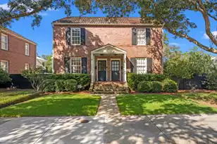 55 Gadsden St, Charleston, SC 29401 - Photo 1