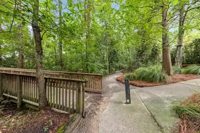 23 Robert Mills Circle, Mount Pleasant, SC 29464 - Photo 72