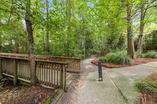 23 Robert Mills Cir, Mount Pleasant, SC 29464 - Photo 72