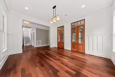 23 Robert Mills Circle, Mount Pleasant, SC 29464 - Photo 18