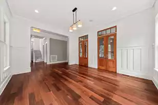 23 Robert Mills Cir, Mount Pleasant, SC 29464 - Photo 18