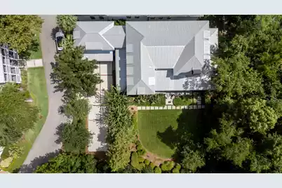 23 Robert Mills Circle, Mount Pleasant, SC 29464 - Photo 6