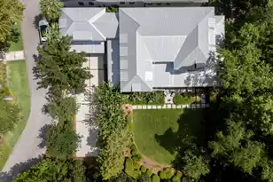 23 Robert Mills Cir, Mount Pleasant, SC 29464 - Photo 6