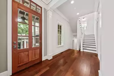 23 Robert Mills Circle, Mount Pleasant, SC 29464 - Photo 16