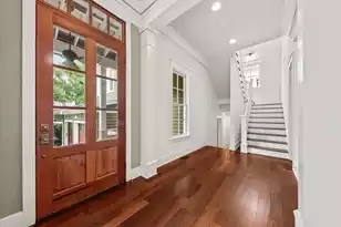 23 Robert Mills Cir, Mount Pleasant, SC 29464 - Photo 16