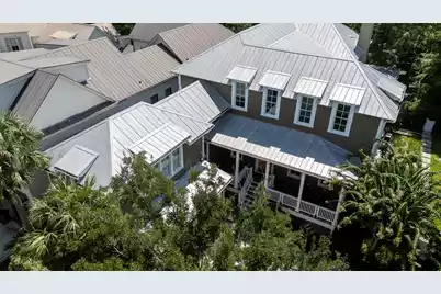 23 Robert Mills Circle, Mount Pleasant, SC 29464 - Photo 2