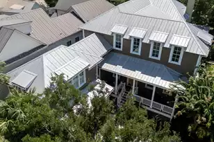 23 Robert Mills Cir, Mount Pleasant, SC 29464 - Photo 2