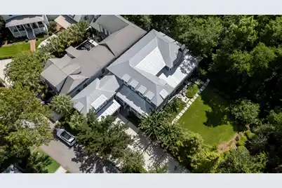 23 Robert Mills Circle, Mount Pleasant, SC 29464 - Photo 4
