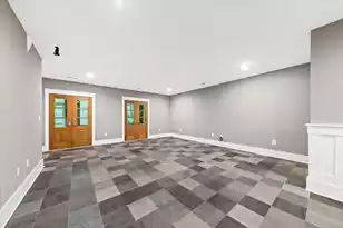 23 Robert Mills Cir, Mount Pleasant, SC 29464 - Photo 68