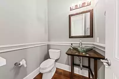 23 Robert Mills Circle, Mount Pleasant, SC 29464 - Photo 36