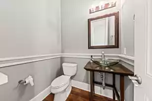 23 Robert Mills Cir, Mount Pleasant, SC 29464 - Photo 36