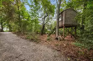 23 Robert Mills Cir, Mount Pleasant, SC 29464 - Photo 78