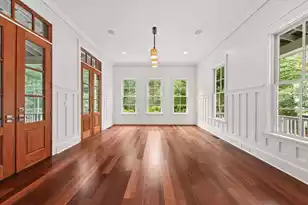 23 Robert Mills Cir, Mount Pleasant, SC 29464 - Photo 20