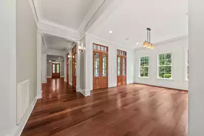 23 Robert Mills Circle, Mount Pleasant, SC 29464 - Photo 14