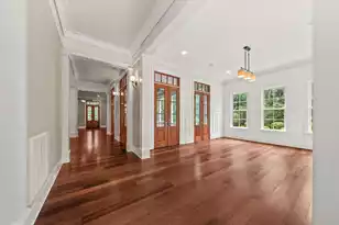 23 Robert Mills Cir, Mount Pleasant, SC 29464 - Photo 14