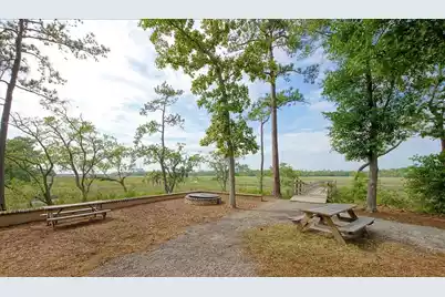 23 Robert Mills Circle, Mount Pleasant, SC 29464 - Photo 98