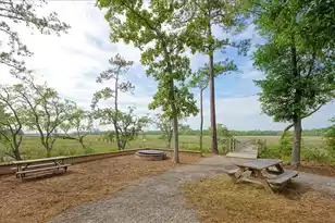 23 Robert Mills Cir, Mount Pleasant, SC 29464 - Photo 98