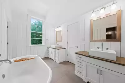 23 Robert Mills Circle, Mount Pleasant, SC 29464 - Photo 60