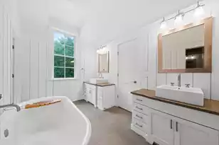 23 Robert Mills Cir, Mount Pleasant, SC 29464 - Photo 60