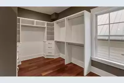 23 Robert Mills Circle, Mount Pleasant, SC 29464 - Photo 62