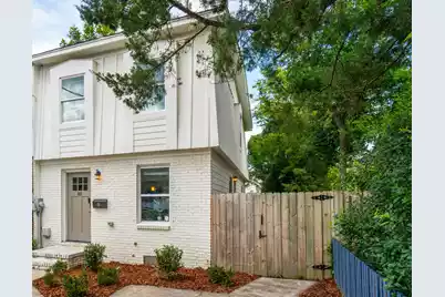 937 Rutledge Avenue #B, Charleston, SC 29403 - Photo 1