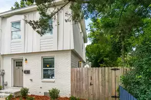 937 Rutledge Ave, Charleston, SC 29403 - Photo 1