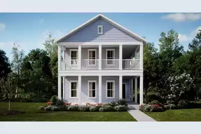 1014 Riverbed Retreat Lane, Summerville, SC 29485 - Photo 1