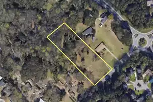 1370 Rifle Range Rd, Mount Pleasant, SC 29464 - Photo 1