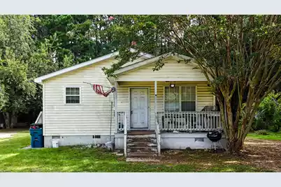 3334 Habitat Boulevard, Johns Island, SC 29455 - Photo 1