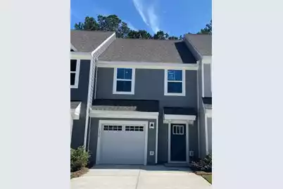 1054 Crescent Cove Lane Lane, Summerville, SC 29483 - Photo 1