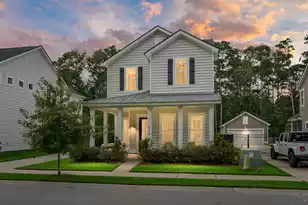 2842 Pinelog Ln, Johns Island, SC 29455 - Photo 1