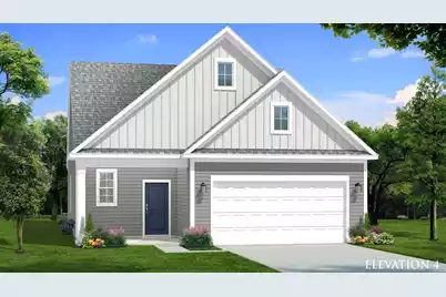 479 Cadbury Loop, Summerville, SC 29486 - Photo 1