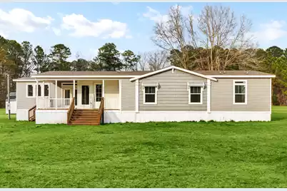 126 Cone Court, Cottageville, SC 29435 - Photo 1